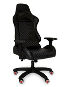 SPEED SHARK SIDE SWIPE GAMING CHAIR
