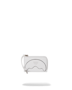 THE HEADQUARTERS - REFLECTION WALLET