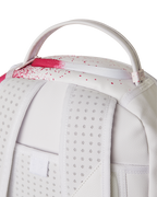 DESIGN STORM BACKPACK