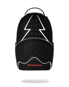 THIS AIN'T A GAME BACKPACK