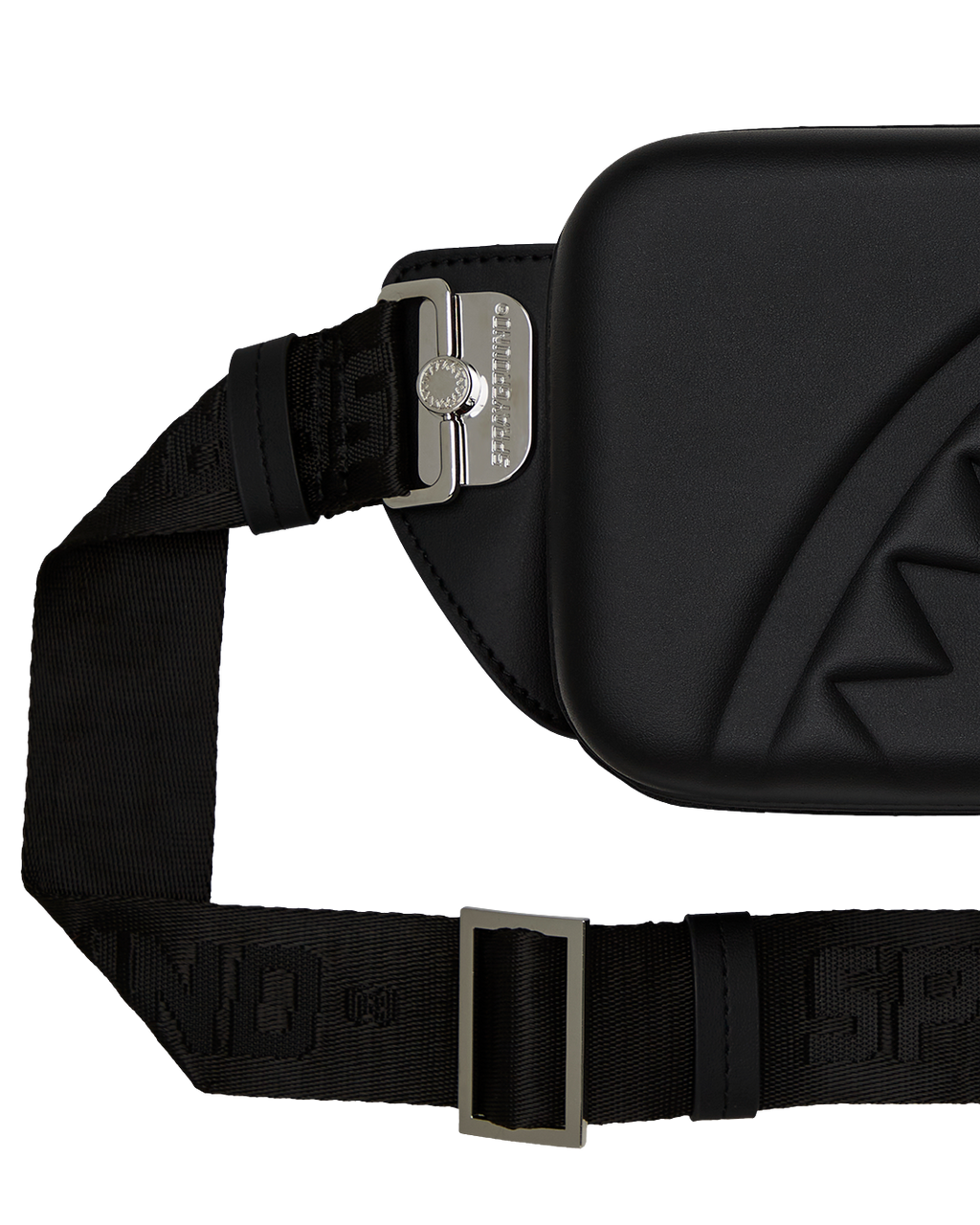 THE HERO HARD-SHELL SLING