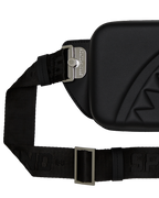 THE HERO HARD-SHELL SLING