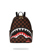 THE HIDEOUT SAVAGE BACKPACK