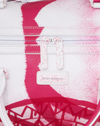 DESIGN STORM MINI DUFFLE