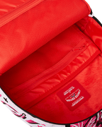 SURE WHY NOT DLXR BACKPACK