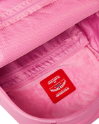 BABY BEAR BADDIE BOSS BACKPACK