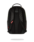 SLIME TAKEOVER BACKPACK