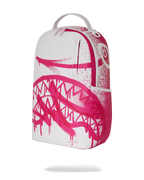DESIGN STORM BACKPACK
