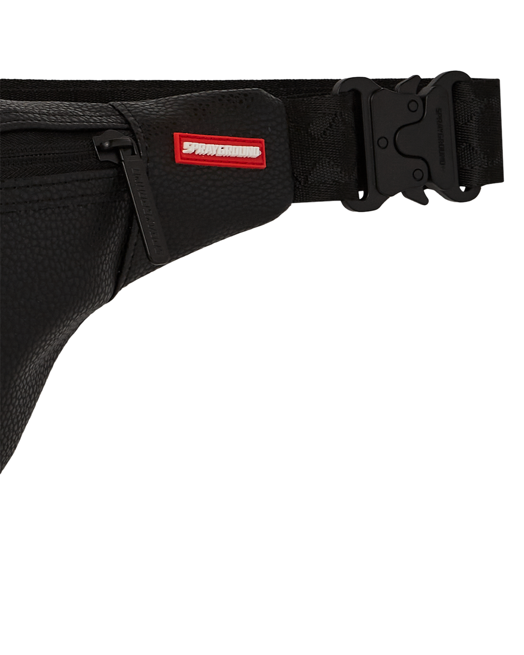 SPEED SHARK SIDE SWIPE SAVVY CROSSBODY