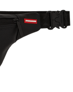 SPEED SHARK SIDE SWIPE SAVVY CROSSBODY