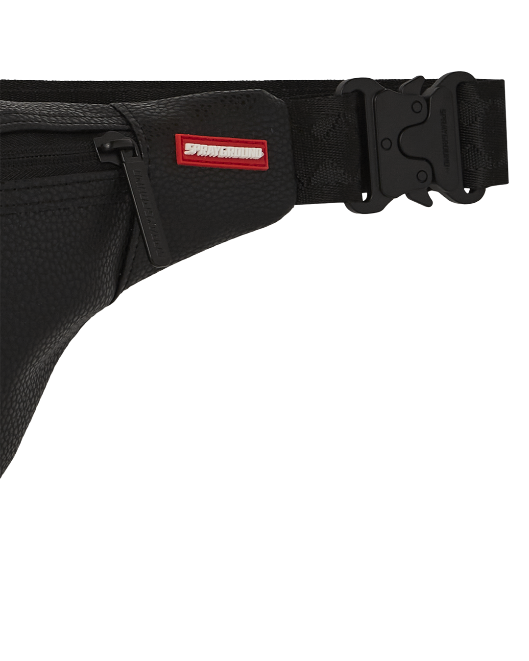 SPEED SHARK SIDE SWIPE SAVVY CROSSBODY