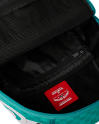 SQUID GAME COLLAB JUMPSUIT BACKPACK