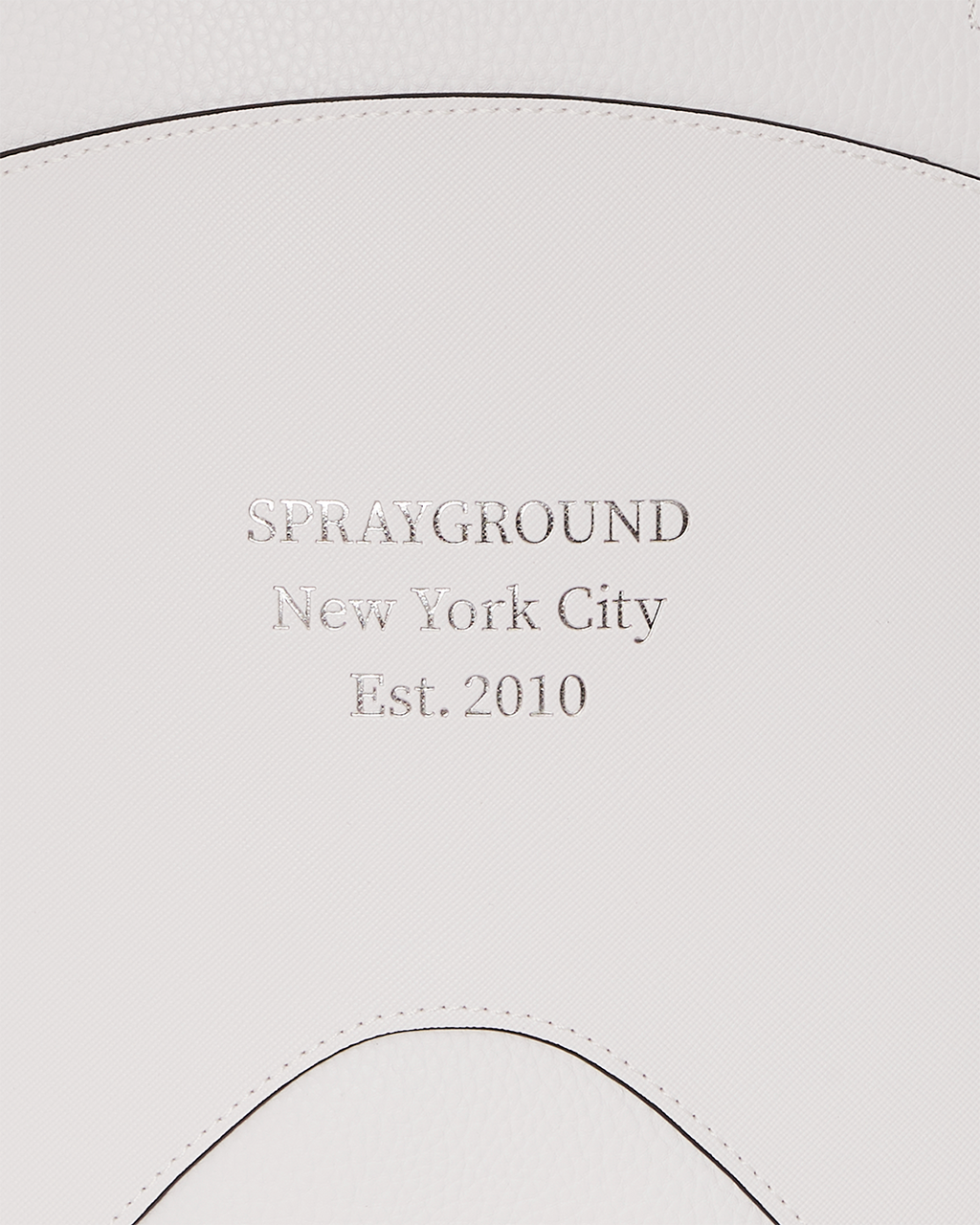 THE HEADQUARTERS - REFLECTION DLX BACKPACK