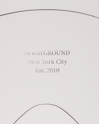 THE HEADQUARTERS - REFLECTION DLX BACKPACK