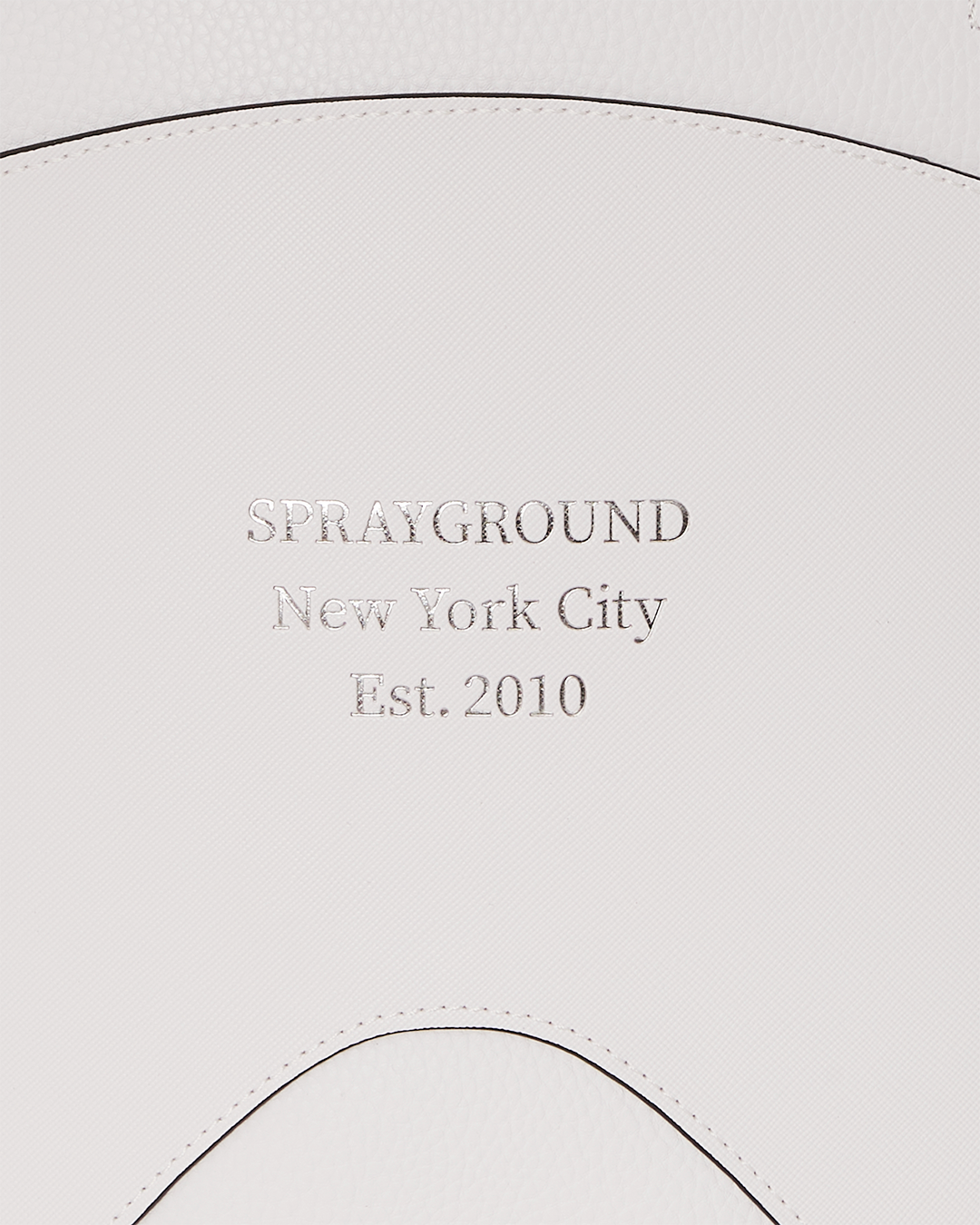 THE HEADQUARTERS - REFLECTION DLX BACKPACK