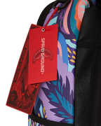 AQUATIC DAZE DLXSV BACKPACK