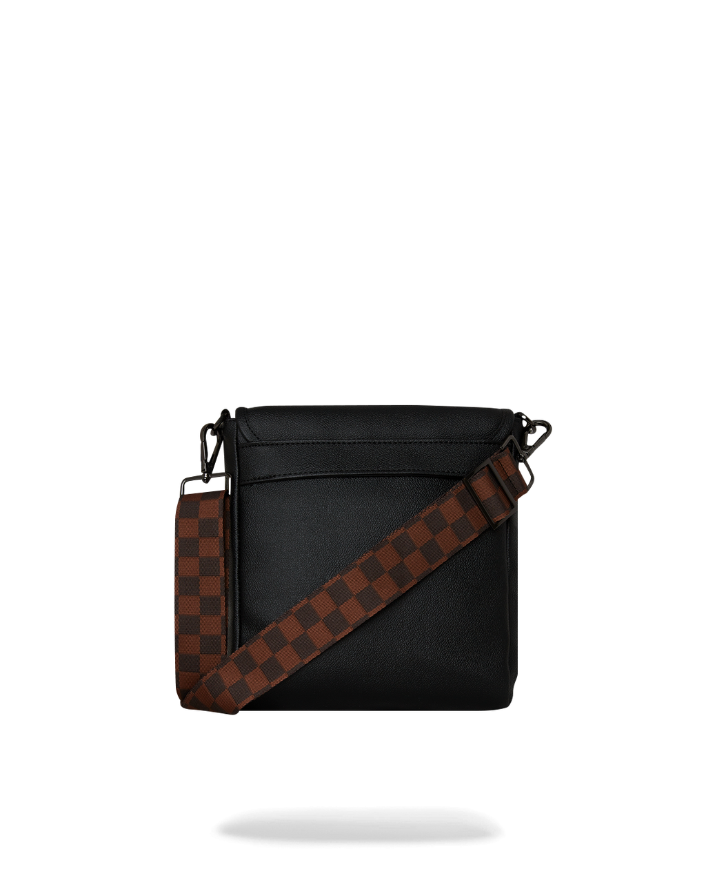 CHECKPOINT ROYALE MESSENGER SLING