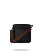 CHECKPOINT ROYALE MESSENGER SLING