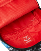 ENGINEERED FOR EXCELLENCE DLXR BACKPACK