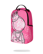 ASTROMANE NEW WAVE DLXR BACKPACK