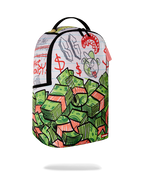 DOODLE DREAMZ DLXR BACKPACK