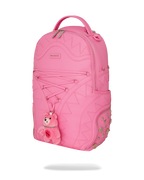 BABY BEAR BADDIE BOSS BACKPACK