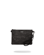 4AM CROSSOVER CLUTCH