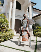 CREME CARTEL BACKPACK