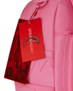 BABY BEAR BADDIE BOSS BACKPACK