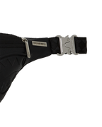 THE HQ SAVVY CROSSBODY