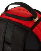 THE SCROLL OF 15 YEARS DLXV BACKPACK (SUPER RARE)