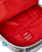 DESTINY GHOST BUDDY BACKPACK