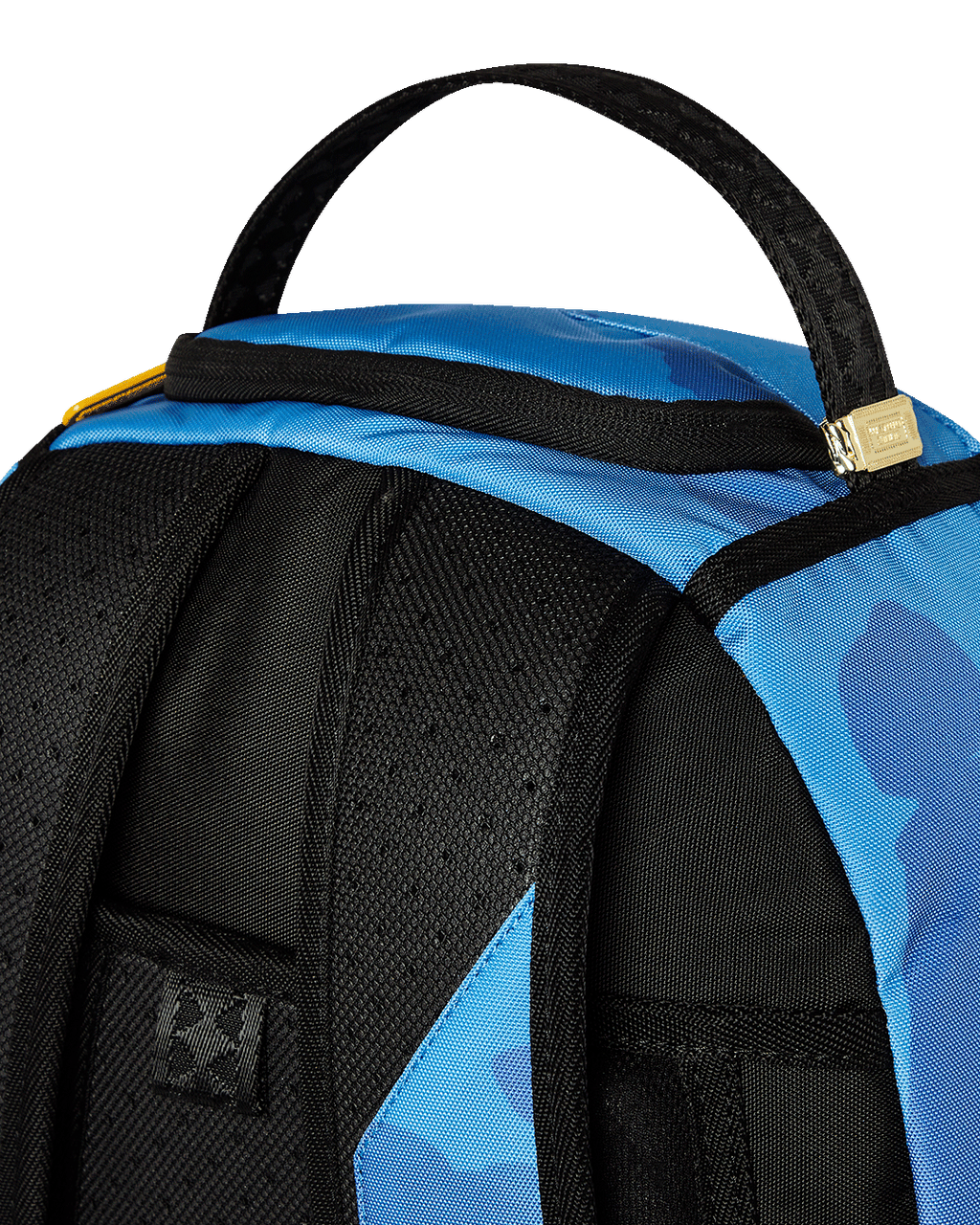 THE FLINTSTONES DINO SLIDE BACKPACK