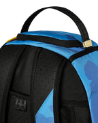 THE FLINTSTONES DINO SLIDE BACKPACK