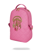 CAME TO SLAY BACKPACK