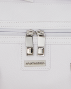 THE HEADQUARTERS - REFLECTION MINI DUFFLE