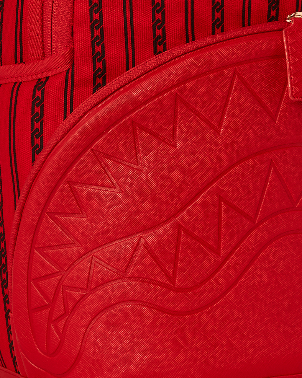 SKYCHAIN SUPPLYCHAIN BACKPACK