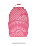 3AM TURNT DLXSV BACKPACK