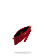 SKYCHAIN SUPPLYCHAIN CROSSOVER CLUTCH