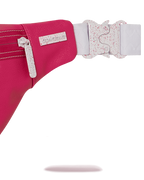 DESIGN STORM SAVVY CROSSBODY