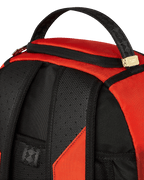 ATLA AVATAR STATE DLXR BACKPACK