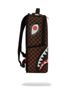 BAG IN A BAG BACKPACK