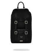 THE HQ HILLS BACKPACK