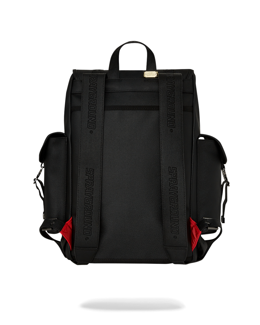 CHECKPOINT ROYALE MONTE CARLO