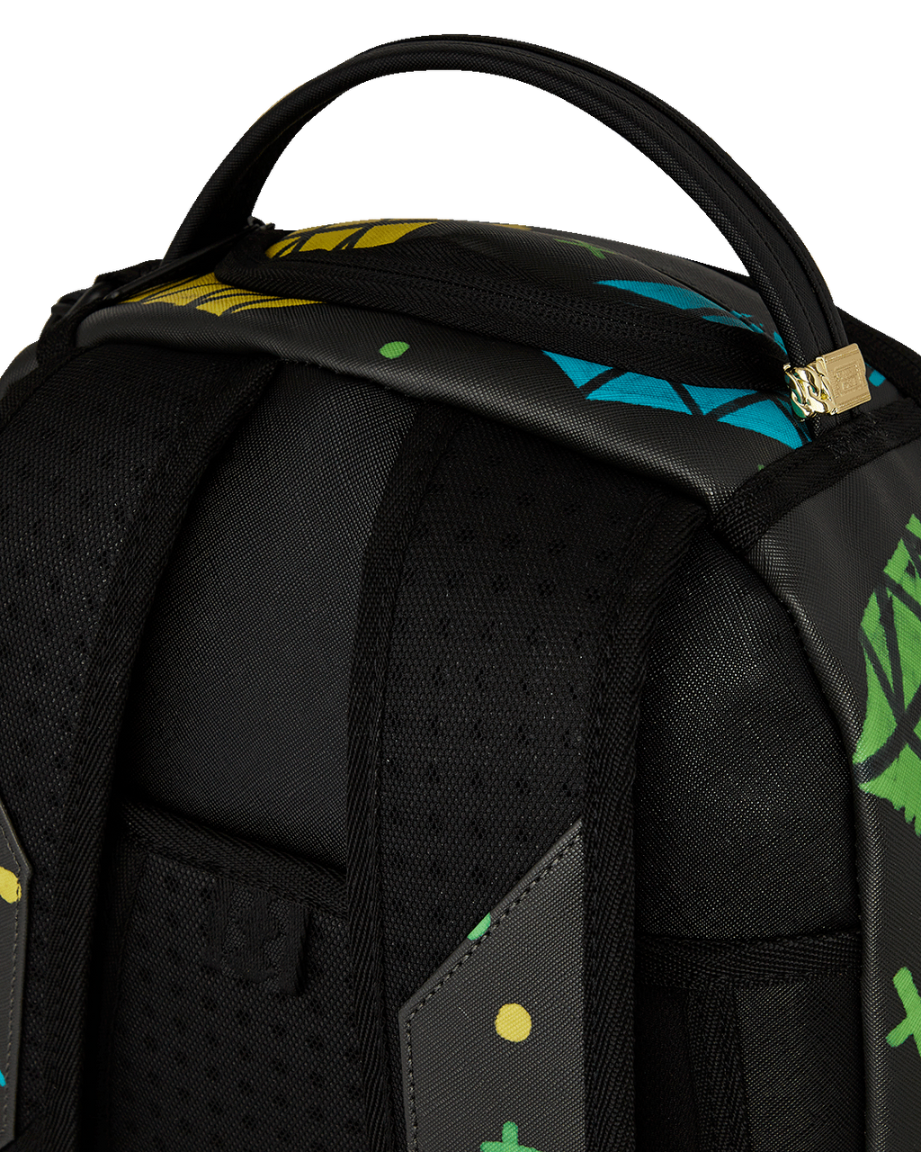 SKY FULL OF DREAMS DLXV BACKPACK