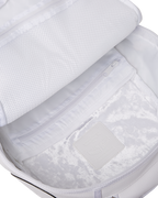 THE HEADQUARTERS - REFLECTION DLX BACKPACK