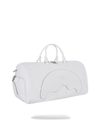 THE HEADQUARTERS - REFLECTION MINI DUFFLE