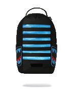 BLUECODE INFRAFRAME BACKPACK