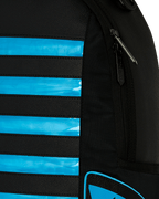 BLUECODE INFRAFRAME BACKPACK
