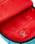 SPONGEBOB PLANKTON BACKPACK